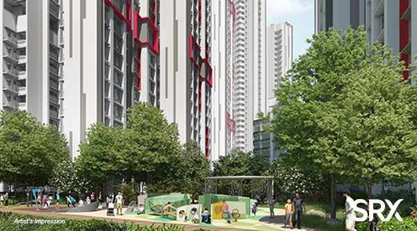 bukit-merah-ridge-bto-launch-in-may-2022